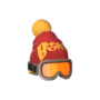 Bonk Beanie